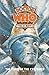 Doctor Who: The Scripts: The Tomb of the Cybermen