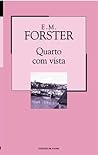 Um Quarto com Vista by E.M. Forster