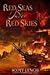 Red Seas Under Red Skies (Gentleman Bastard, #2)