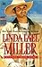 Logan (Montana Creeds, #1) by Linda Lael Miller