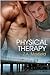 Physical Therapy (St. Nacho's, #2)