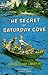 The Secret of Saturday Cove