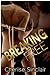 Breaking Free by Cherise Sinclair