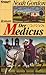 Der Medicus (Cole-Trilogie, #1)