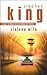 Zielona mila by Stephen         King