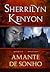 Amante de Sonho by Sherrilyn Kenyon