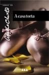 A Casa Torta by Agatha Christie