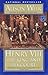 Henry VIII: The King and His Court