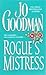 Rogue's Mistress (Dennehy Sisters, #2)