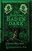 The Book from Baden Dark