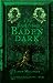 The Book from Baden Dark