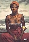 Aurora no Deserto by Waris Dirie