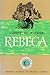 Rebeca by Daphne du Maurier