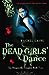 The Dead Girls' Dance by Rachel Caine