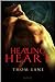 Healing Heart (Tales of Ama...