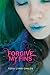 Forgive My Fins (Fins, #1)