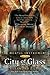 City of Glass (The Mortal Instruments, #3)