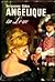 Angelique in Love (Angelique: Original version #6)