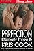 Perfection (Eternally Three, #1)