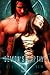 Demon's Captive (War Tribe, #1)