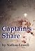 Captain's Share (Golden Age of the Solar Clipper, #5)