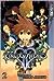 Kingdom Hearts II, Vol. 2 by Shiro Amano