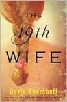 The 19th Wife by David Ebershoff