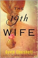 The 19th Wife