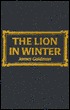 Lion in Winter