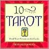 10-Minute Tarot: ...