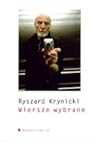 Wiersze wybrane by Ryszard Krynicki