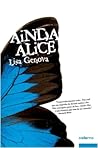 Ainda Alice by Lisa Genova