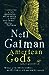 American Gods (American God...