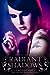 Radiant Shadows (Wicked Lov...