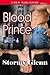 Blood Prince (Wolf Creek Pa...