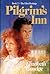 Pilgrim's Inn by Elizabeth Goudge