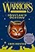 SkyClan's Destiny (Warriors Super Edition, #3)