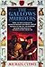 The Gallows Murders (Sir Roger Shallot, #5)