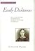 Selected Poems by Emily Dickinson