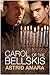 Carol of the Bellskis (Bellskis, #1)