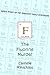 The Fluorine Murder (Period...