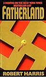 Fatherland by Robert   Harris