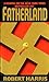 Fatherland by Robert   Harris