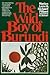 The Wild Boy of Burundi: A ...