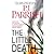 The Little Death (Louis Kincaid, #10)