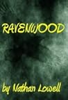 Ravenwood