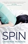 Spin (Spin, #1)