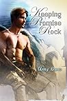 Keeping Promise Rock by Amy Lane