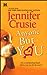 Anyone But You by Jennifer Crusie