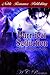 Purr-fect Seduction (The Pride Brothers, #1)